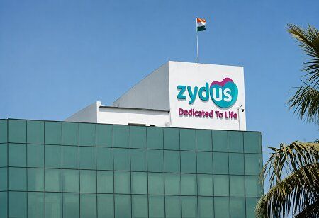 Assertio Goes Under New Ownership After Zydus Seals USD 166M Deal Assertio Goes Under New Ownership After Zydus Seals USD 166M Deal